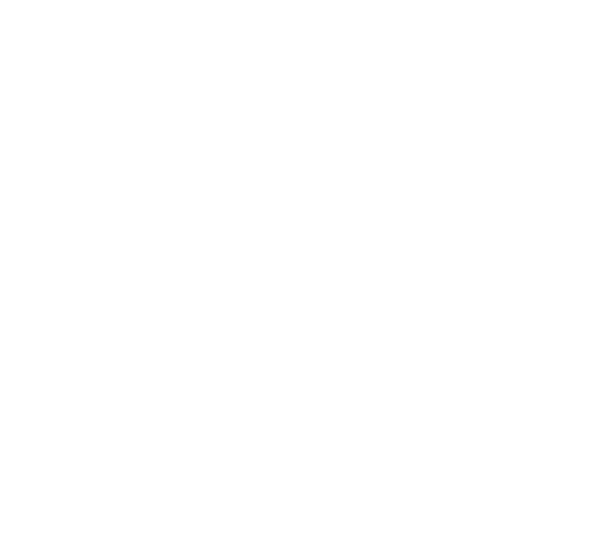 Shagun Art